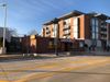 55 E Green St photo
